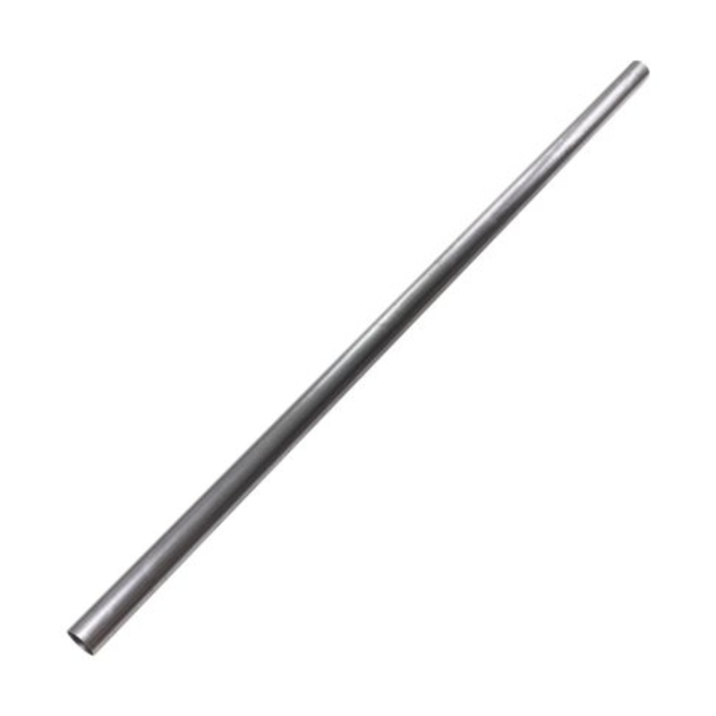 RT-35-14-108 TUBE 9 FT 3.5″OD X .083 WALL