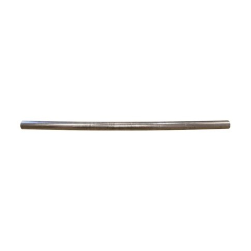 RT-4-10-108 TUBE 9 FT 4″OD X .134 WALL