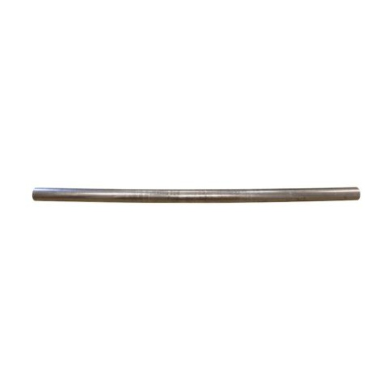 RT-4095-7-108 TUBING 4.095″ X .180 WALL