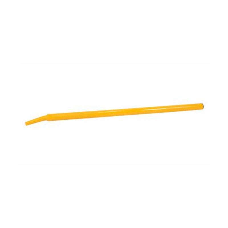 S-38721 WINCH BAR W/1/2″ DRIVE