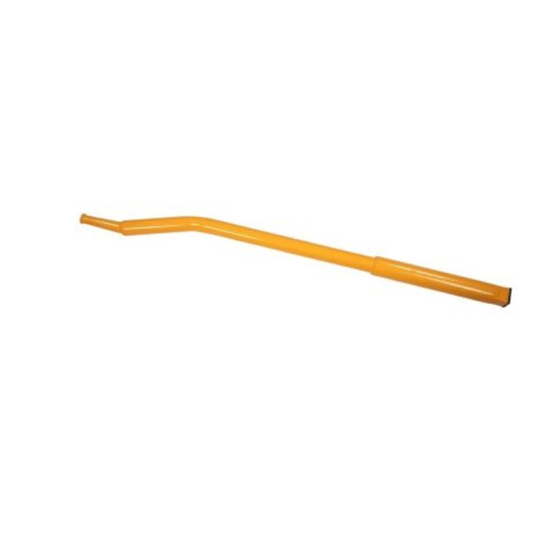 S-38735 WINCH BAR COMBO 34″ YELLOW PC