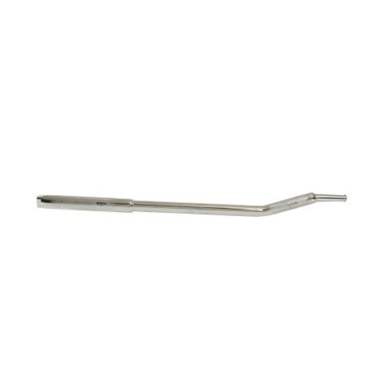 S-38736 WINCH BAR COMBO CHROME 34″