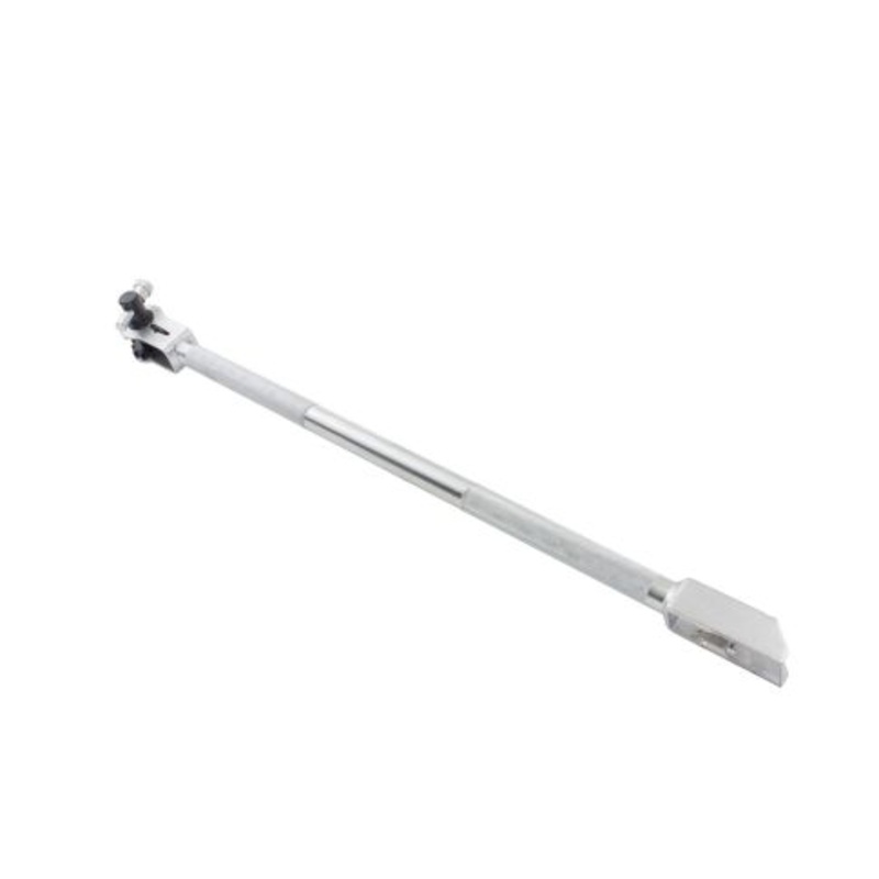 S-38738 WINCH BAR COMBO RATCHETING CHR