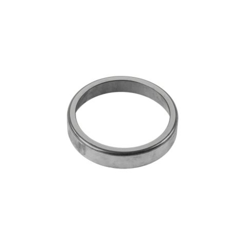 S-46434 BEARING CUP OD 2.6762″ – KOYO