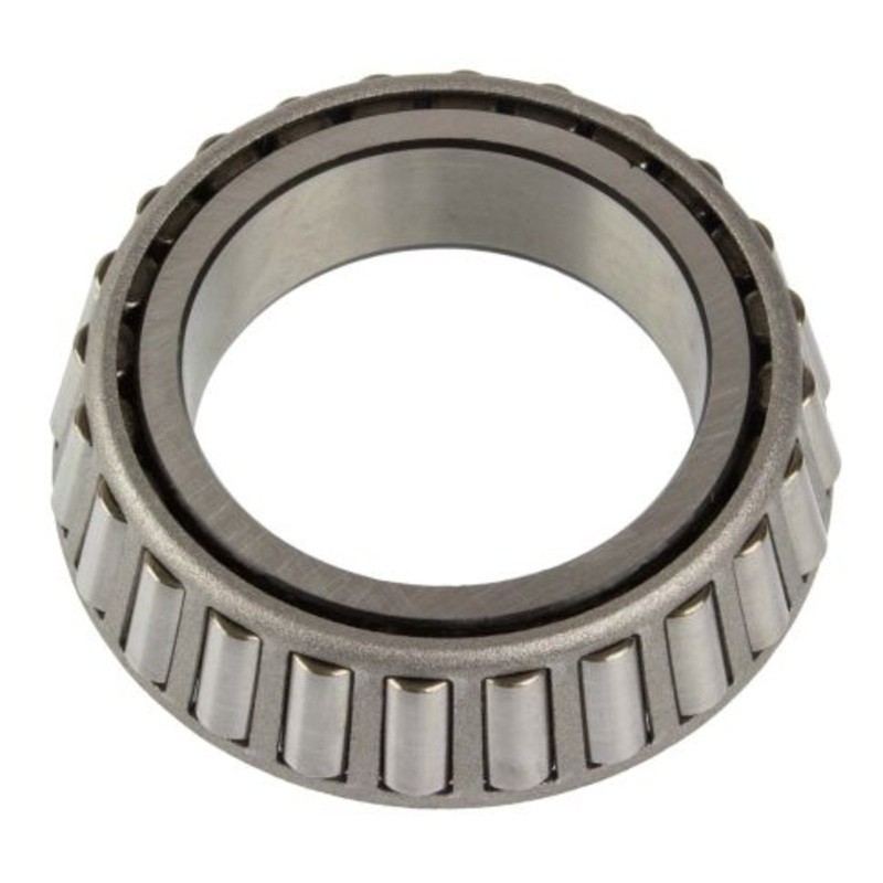 S-46543 WHEEL BEARING CUP