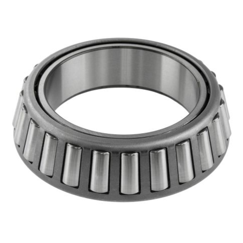 SBN NP034946TRB BEARING CONE ID 3.75″ – KOYO