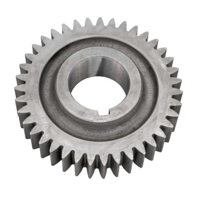 SGR-201-196-42 Manual Transmission Gear