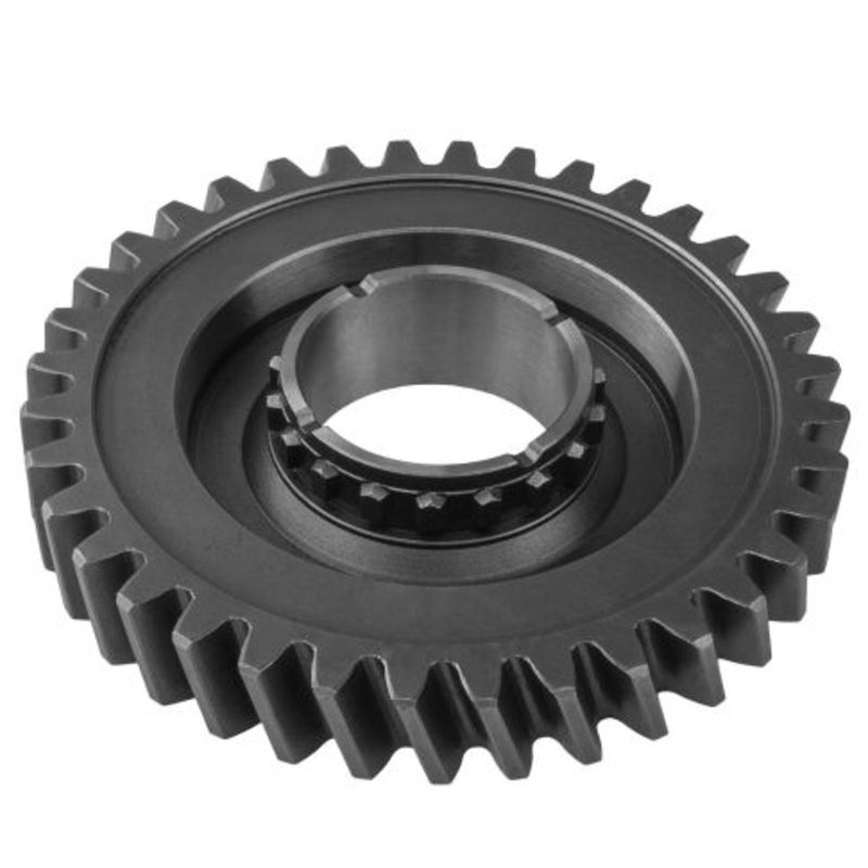 SP5385 M/S 2ND GEAR