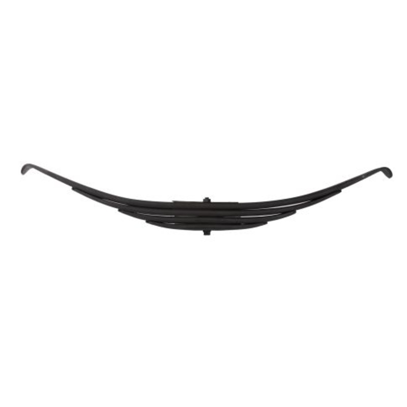 T-S-TRA699 Leaf Spring Assembly