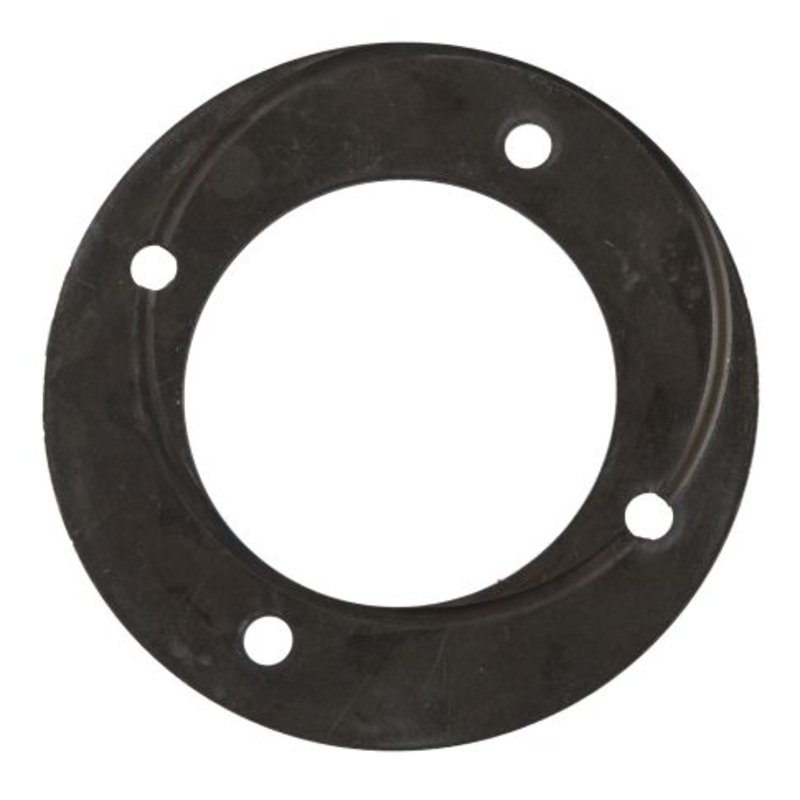 TDA 1229J1622 WASHER