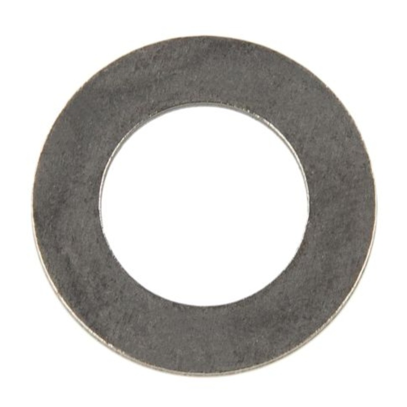 TDA 1229U1503 WASHER