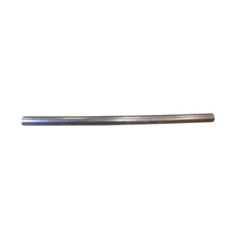 TDA RT4095772 TUBING