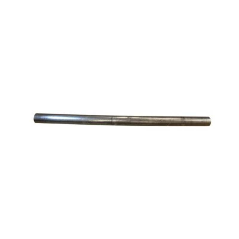 TDA RT41072 TUBING