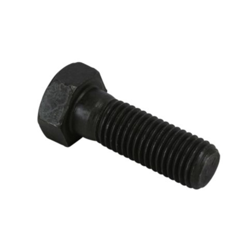 TDA08204785 Wheel Stud