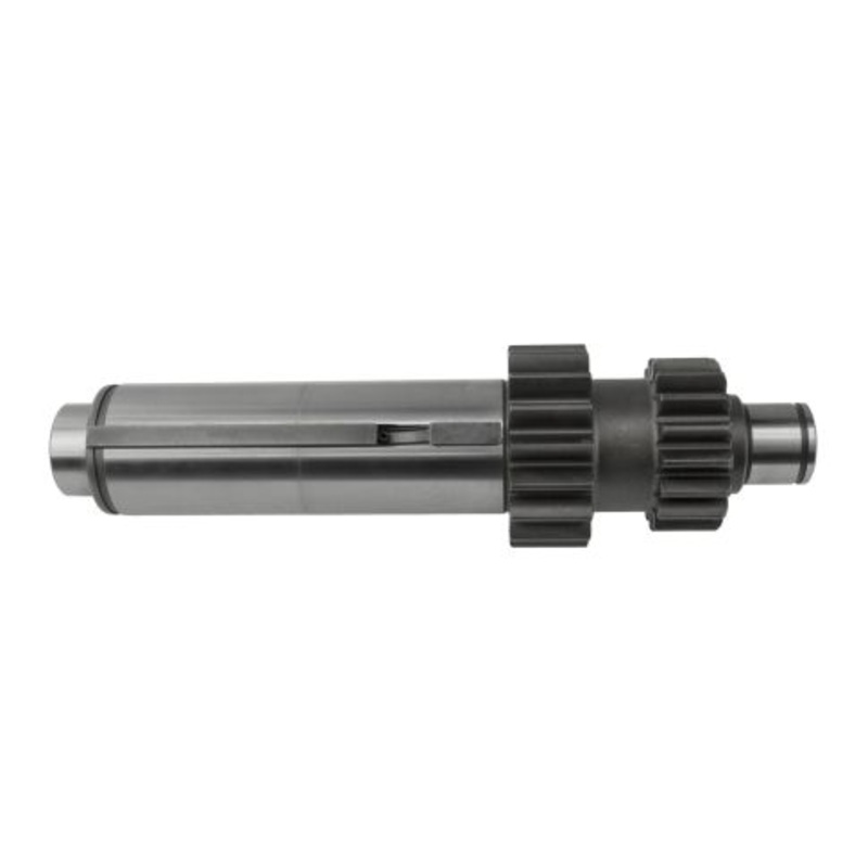 WAPK2947 Manual Transmission Countershaft