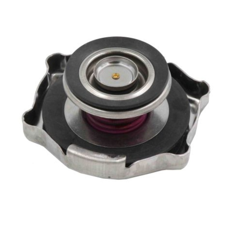 05-17223-000 Radiator Surge Tank Cap