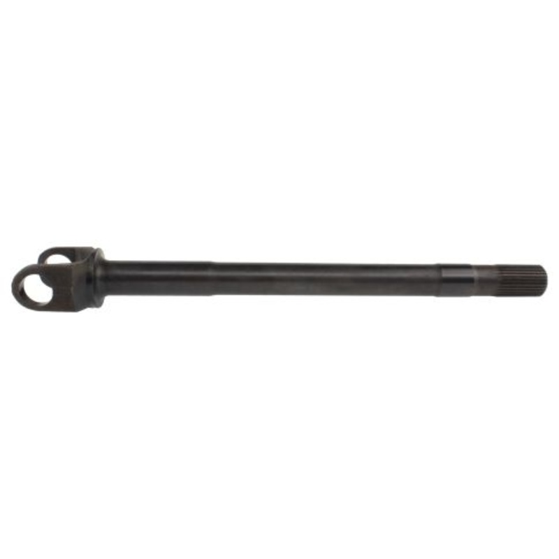 10132 Bolt Pattern Spline Drive Axle Shaft for