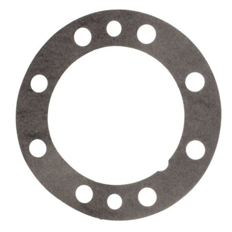 115135H Axle Hub Cap Gasket