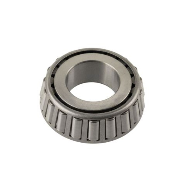 144012R91 Bearing Cone