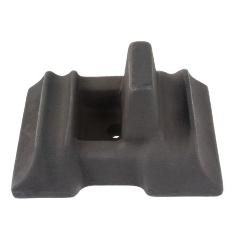 16-14787-001 Beam Axle Mount