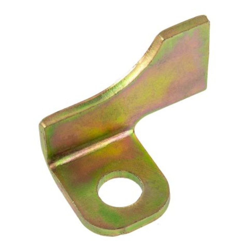 16-16456-001 Leaf Spring Friction Pad