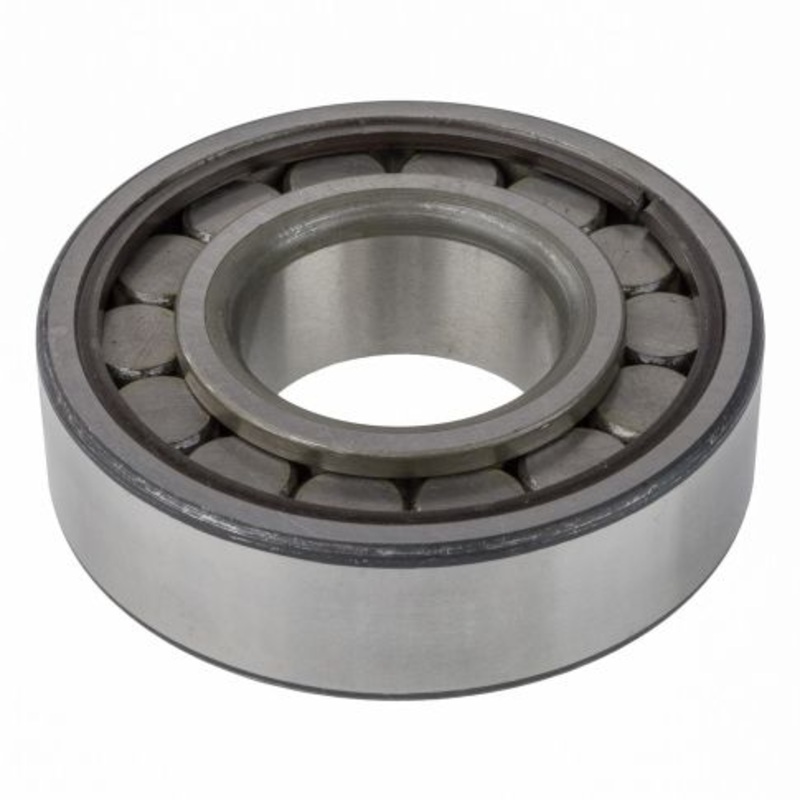 1681780C91 Bearings