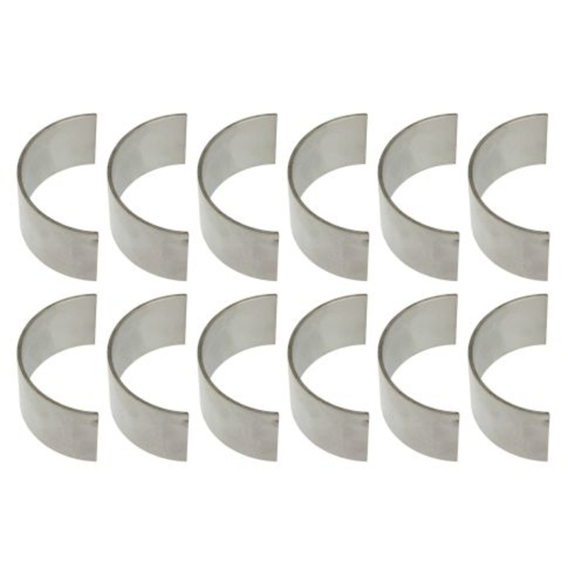 171816 Engine Connecting Rod Bearing