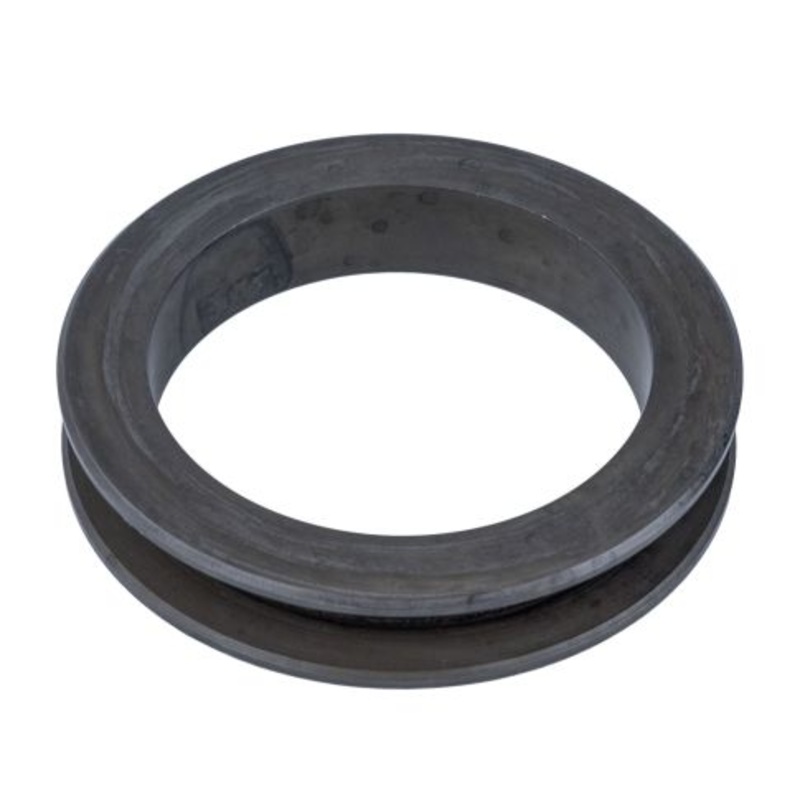 17522-N Transfer Case Range Shift Hub