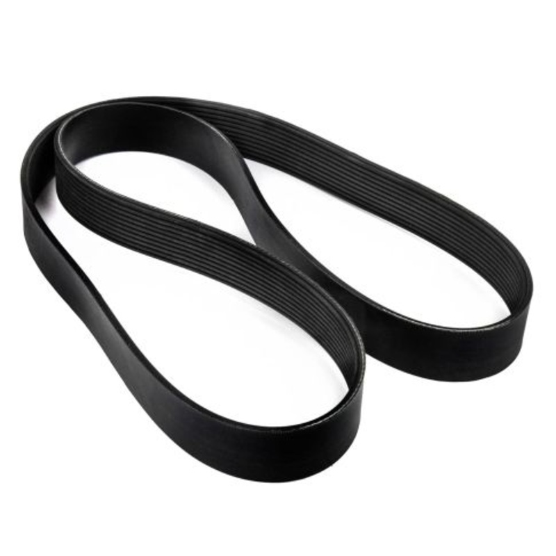 20883508 V-Ribbed Belts