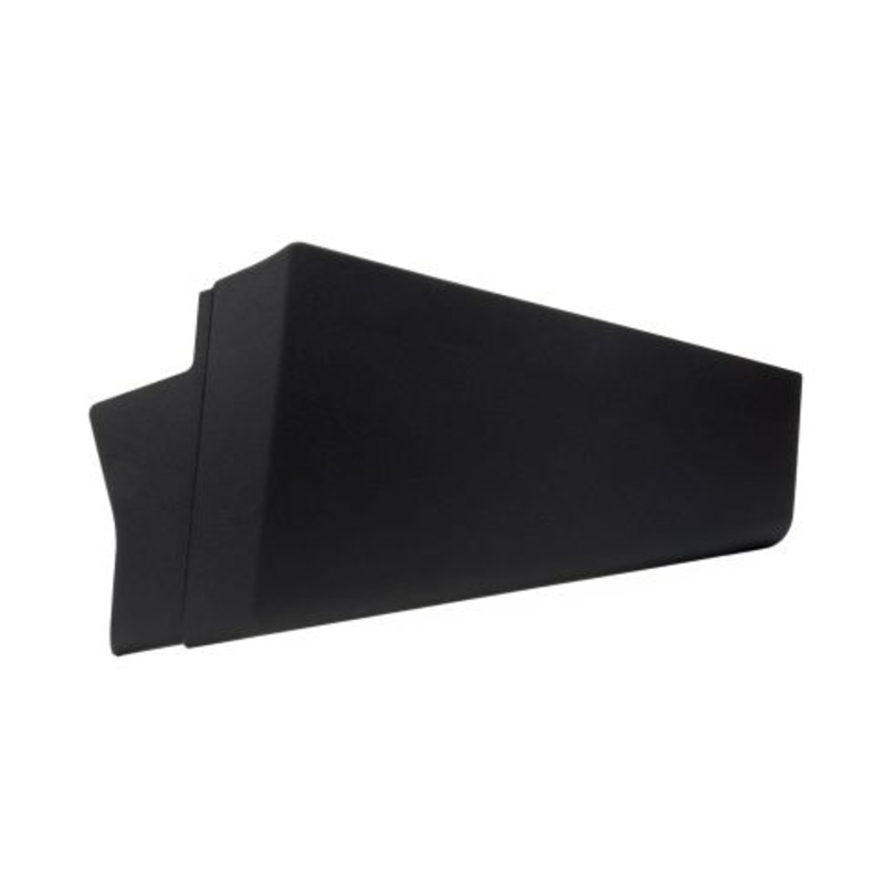 21-29071-002 Bumper Deflector