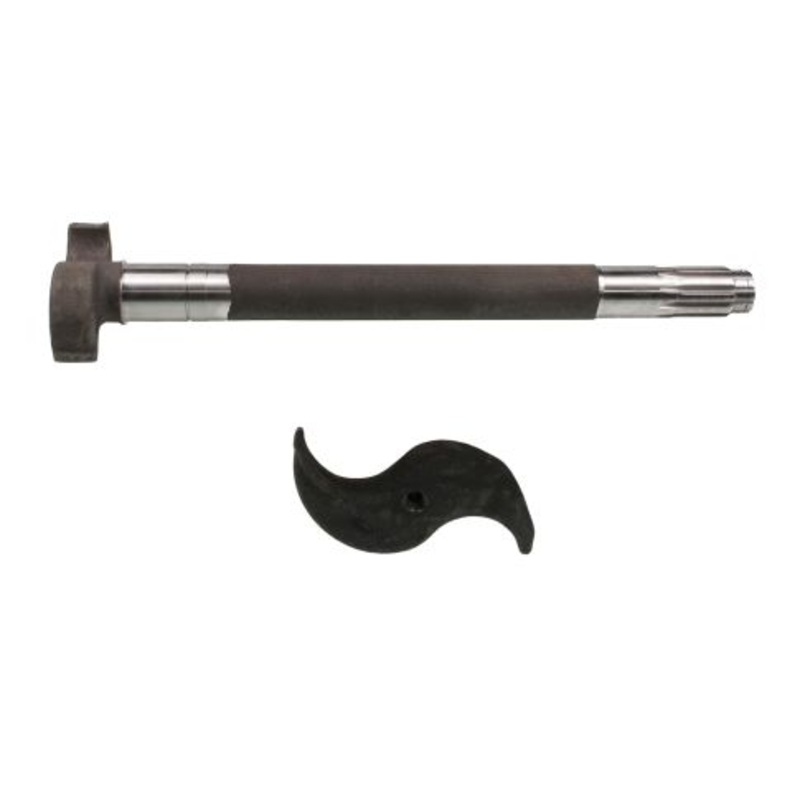 2210-S-4179 Air Brake Camshaft