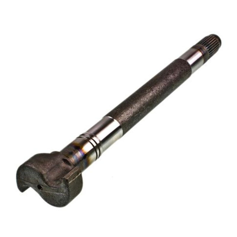 2210-U-5325 Air Brake Camshaft