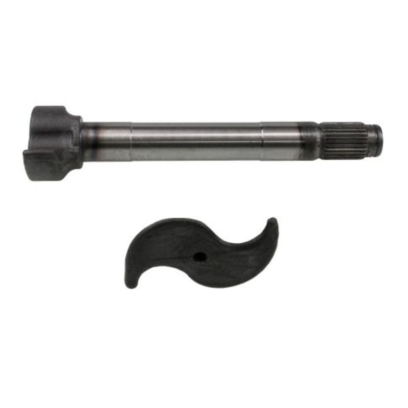 2210-Y-5433 Air Brake Camshaft