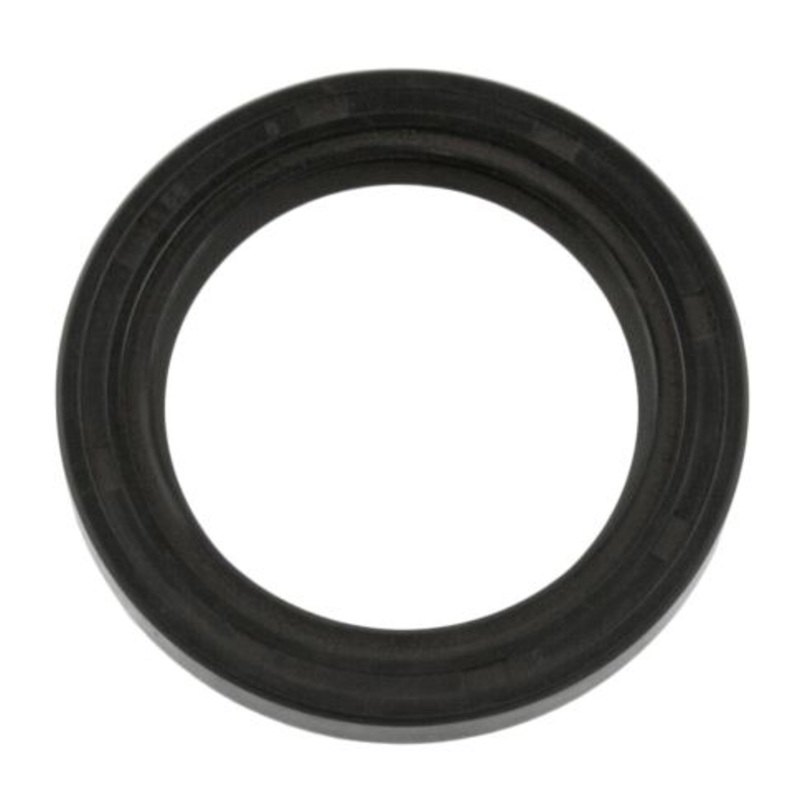 224215 Oil Seal