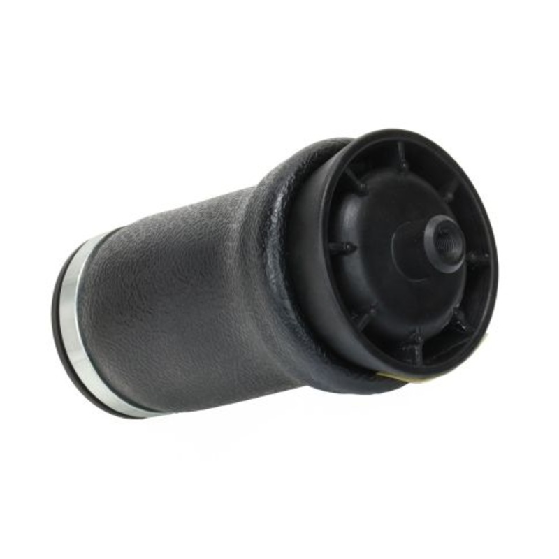 227QS42M Air Suspension Spring