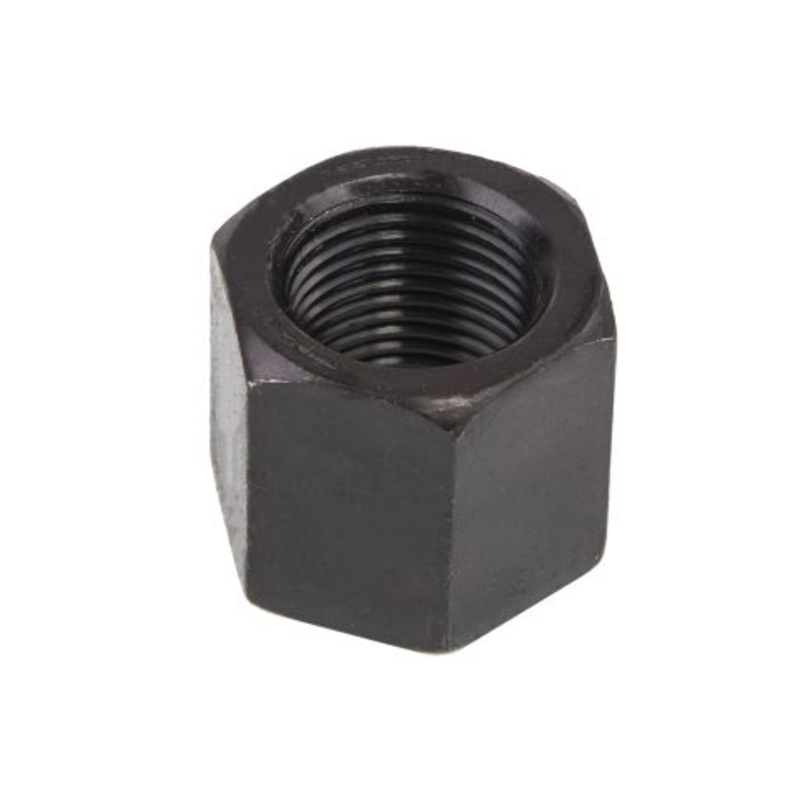 2300461007 Leaf Spring Axle U-Bolt Nut