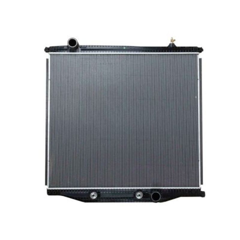 2516107C91 Radiator