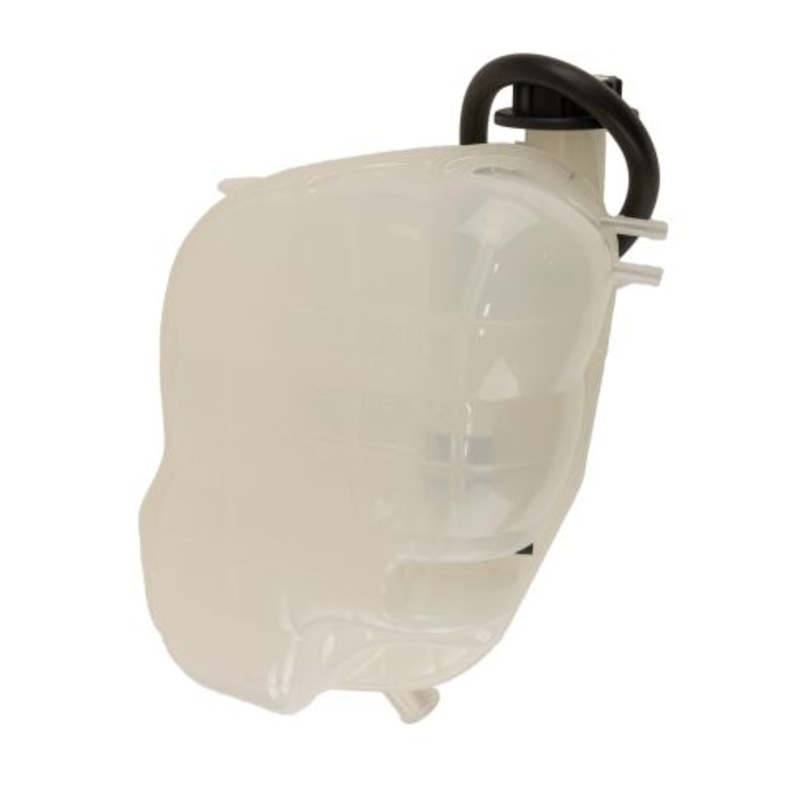 2587172C93 Engine Coolant Reservoir