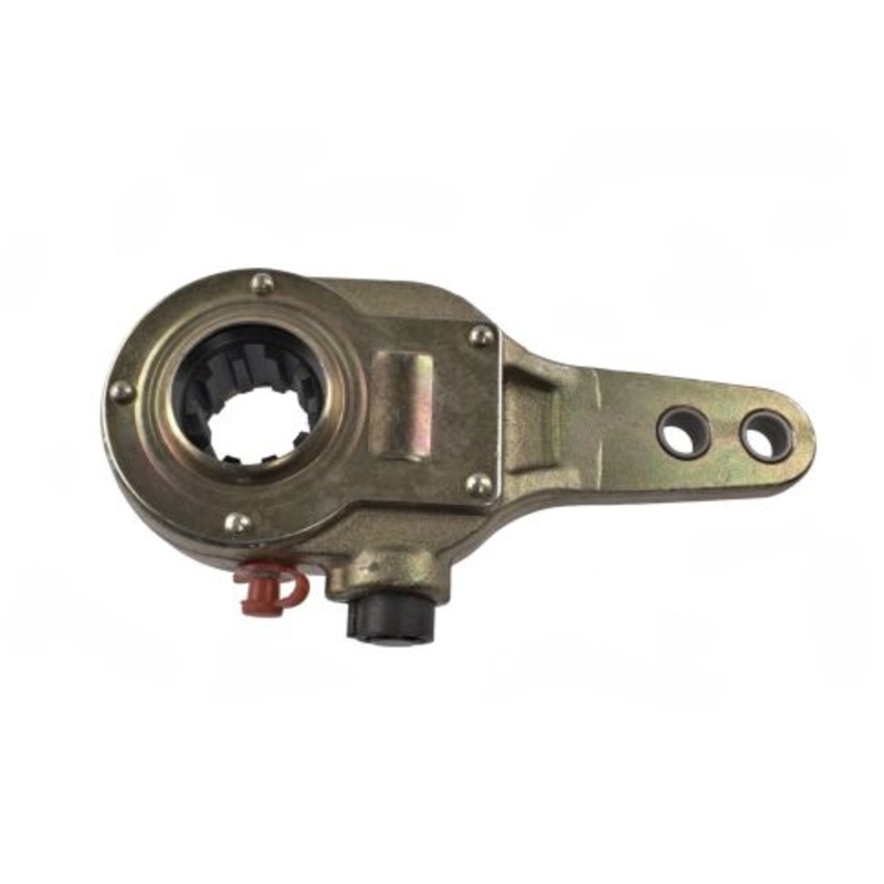 25QD21DP6 Air Brake Manual Slack Adjuster