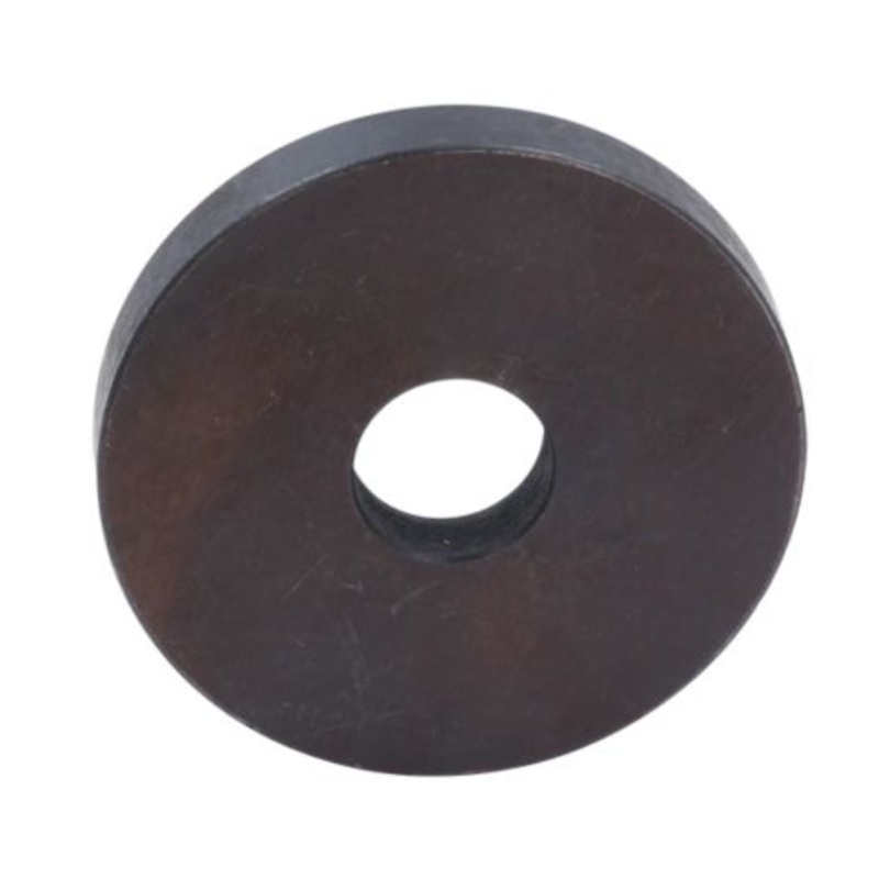 297-KB-124-P1 TBD – NO DESCRIPTION