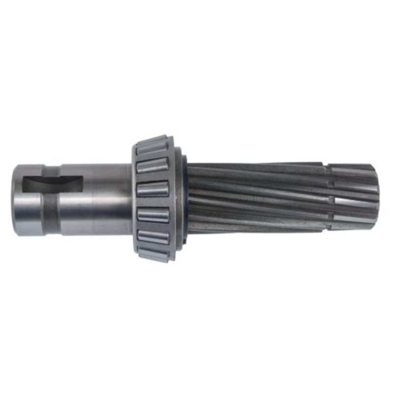 3-P-202-1 Power Take Off (PTO) Output Shaft