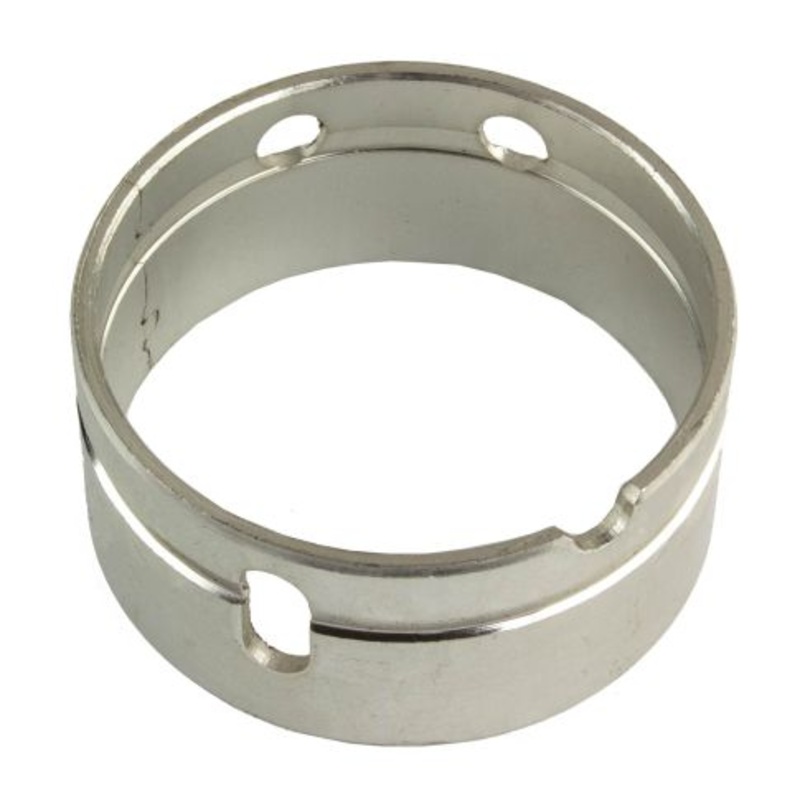 3002834 Engine Camshaft Bearing