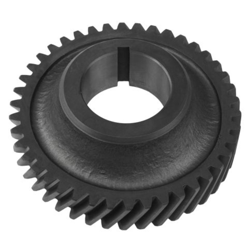 3019623 Manual Transmission Counter Gear