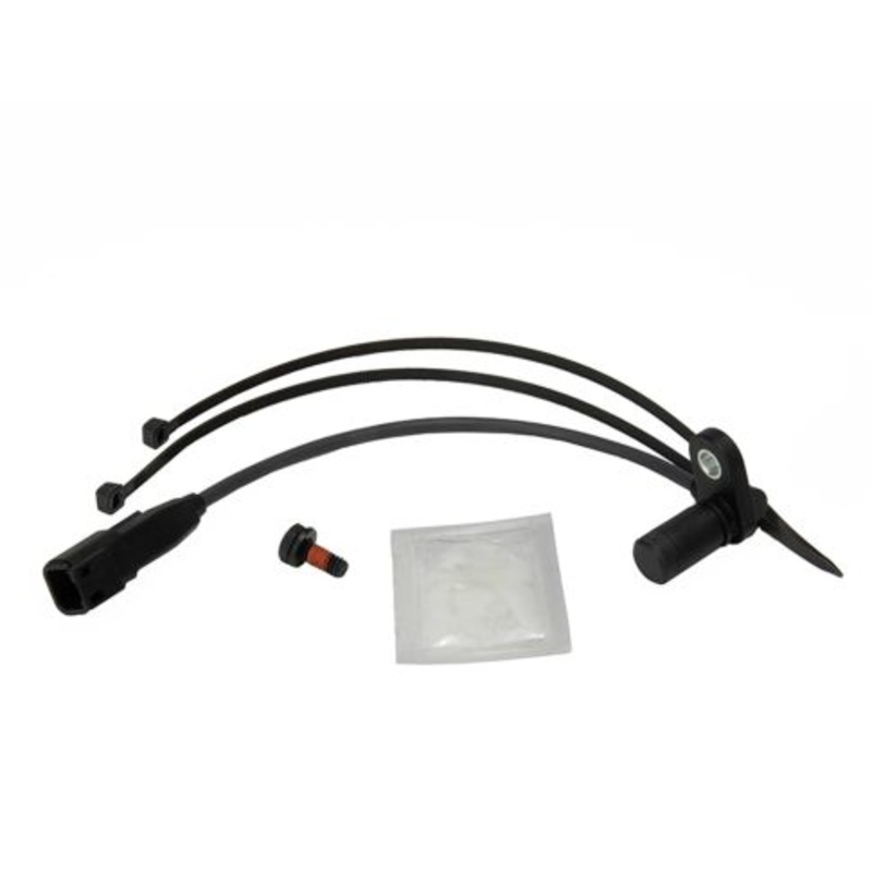 3088-K-3947 Manual Transmission Output Shaft Speed Sensor