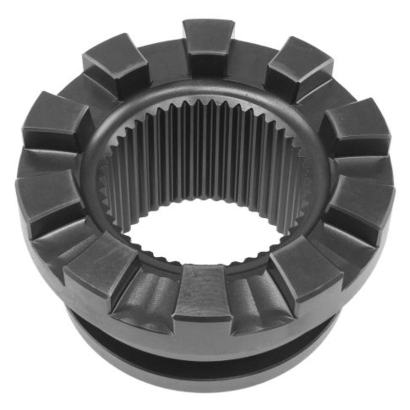 3107F016 Differential Sliding Clutch Collar