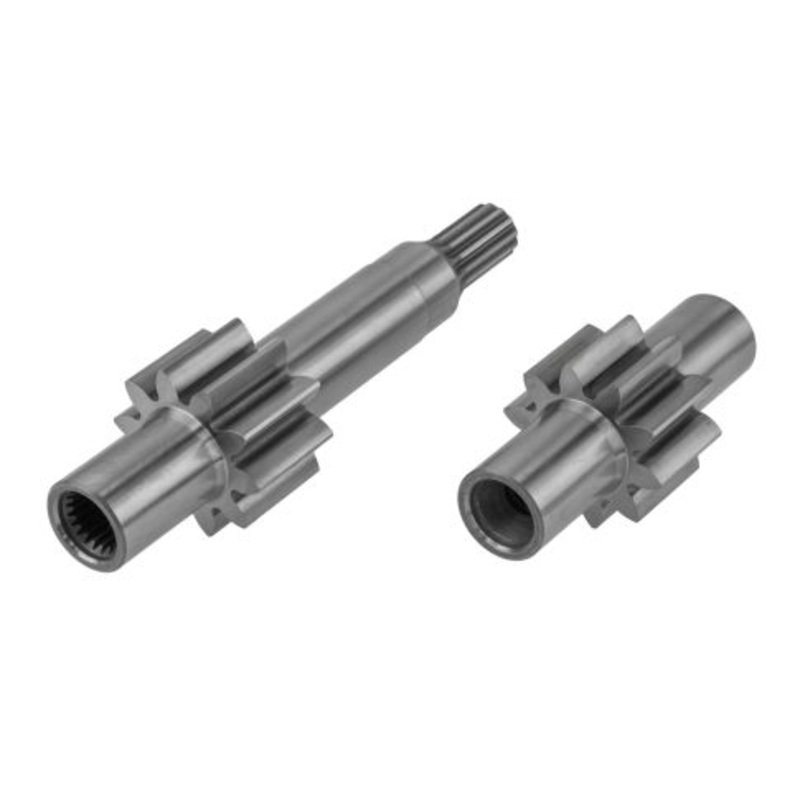 3232915230 350 SERIES GEAR SET 1 1/2″ B S