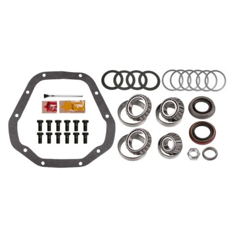 35-2034-S Differential Bearing Kit