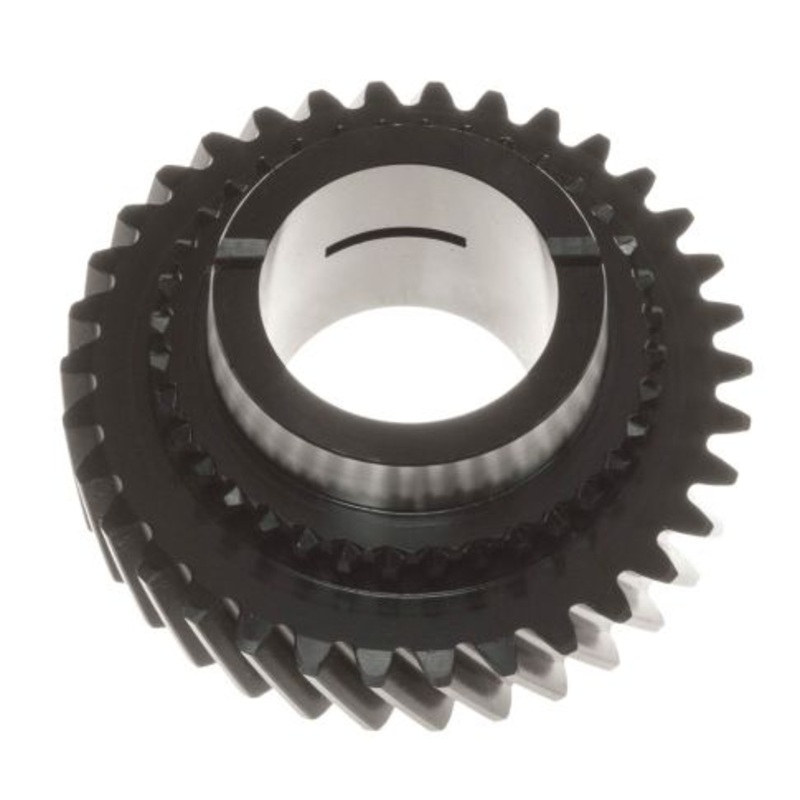 360803 Manual Transmission Gear