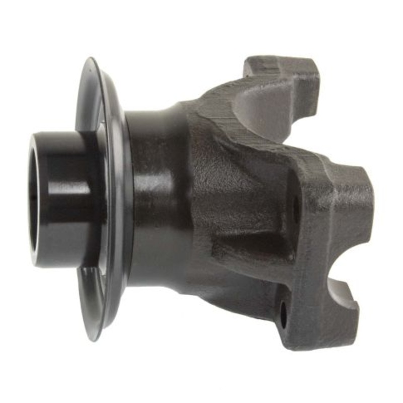 36707 Differential End Yoke