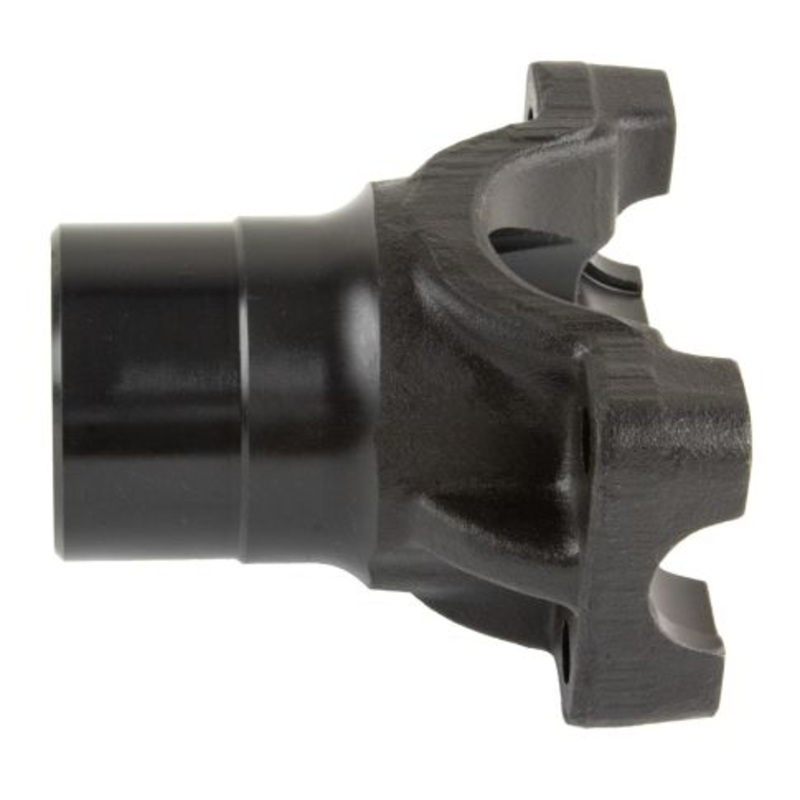 36709 Differential End Yoke